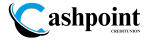 Standard Trust Credit Union